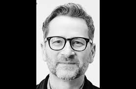 D&AD Announces Appointment of Patrick Burgoyne to D&AD Trustee Board