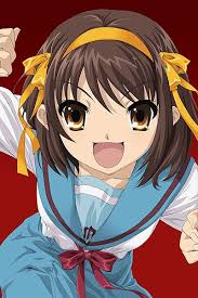 Who do you think is the strongest anime character ever? Who Is The Strongest Anime Character Ever Created And Why Quora