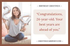 Family Member Birthday Greetings For Facebook Make Saying Happy Birthday Sound More Interesting Than Good Morning Birthday Greetings For Facebook Funny Wishes Birthday Greetings