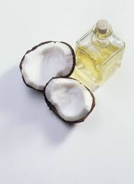 This natural hair regrowth treatment can help condition your hair naturally and effectively. 6 Natural Hair Treatments That Actually Work