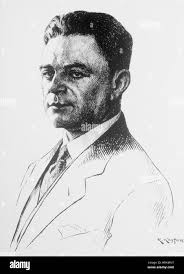 Funk Black and White Stock Photos & Images