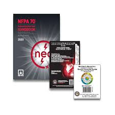 Ez tabs for 2020 nec code books this item available september, 2019. 2020 Nec Handbook Colored Fast Tabs Combo Free Quick Card At Checkout
