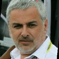 10 perfiles de «Ulises Carrasco»