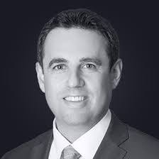 Edward Keck's Instagram, Twitter & Facebook