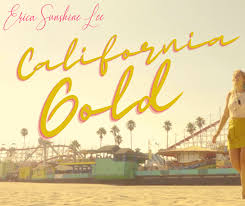 Watch ride your wave 2019 online free and download ride your wave free online. Erica Sunshine Lee Songs Lyrics Erica Sunshine Lee