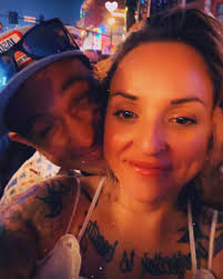 Jennifer 🌼 Rushlow