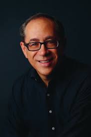 RAPPORT D'ACTIVITÉ ACTIVITY REPORT