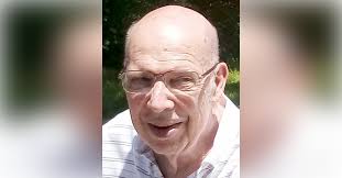 Obituary information for Dennis Eugene Gerber