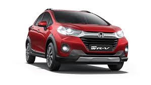 Honda Cars Price In India Honda Models 2021 Reviews Specs Dealers Carwale