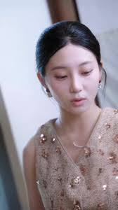 Mateo Y Olga Drama Chino