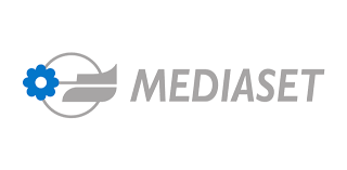 Notizie, anticipazioni e trame dei programmi tv in onda su canale 5. Mv Line Group In Tv Su Canale 5 Mv Living