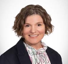 City of South Pasadena