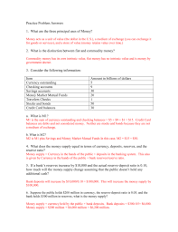 Select 'more actions' next to the relevant account. Su12 2630 Sgforfinal Practice Problem Answers