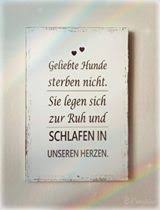 Geliebte Hunde Sterben Nicht Sie Legen Sich Zur Ruh Und Schlafen In Unseren Herzen Hund Regenbogenbrucke Hund Starb Regenbogenbrucke Regenbogenbrucken Hund