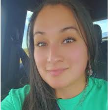 Is it okay to use the sugar free propel mix packets in water?