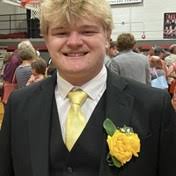 Purdy Family Obituaries