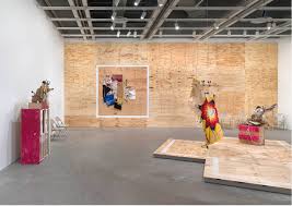 Natalie Ball: Bilwi Naats Ga'niipci