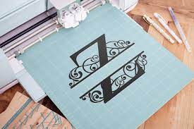 Download Letter Z Split Monogram Svg Split Monogram Svg Letter Z Cricut By Tlsdigitaldesigns Thehungryjpeg Com