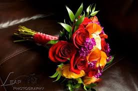 You can look at the address on the map. An Open Vase Reviews Ratings Wedding Flowers Idaho Boise Idaho Falls Twin Falls And Surrounding Areas Wedding Flowers Flowers Wedding Wire