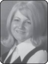 Patti Bean's Instagram, Twitter & Facebook