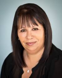 Personality disorders therapy in Nottingham, NG1-NG90