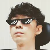 Alumni at University of California, Santa Barbara, other departments