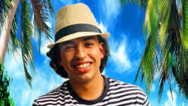 Nicholas Paul Claudio Obituary (1995