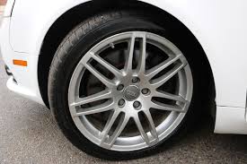 Image result for Ibis White 2008 SR4