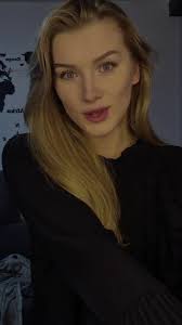 Brunetki, Szatynki, Blondynki