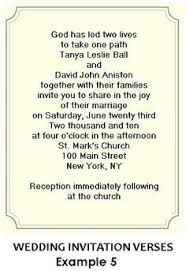Pin On Wedding Ideas