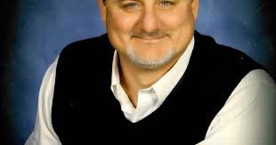 Bart Lewis Suggs, CADDO