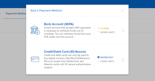 Since its inception in 2013, coinmama is among the first exchanges to allow digital currency purchase via credit and debit cards. Can You Buy Cryptocurrency With Credit Card Best Crypto Broker Vega Mix D O O