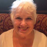 Pleiadian Prophecy 2020: The New Golden Age by James Carwin