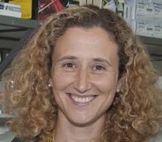 14TH INTERNATIONAL SYMPOSIUM AND POSTER SESSION