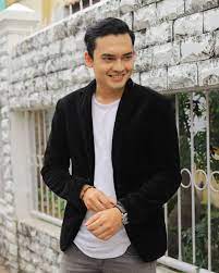 7 manusia harimau episode 184 185 full 25 maret 2015 #7mh #7manusiaharimau youtube segment. Asli Subang 10 Potret Ikbal Fauzi Bak Oppa Korea