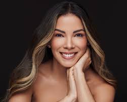 Grateful For A New Year ✨ ✨ ✨ #birthdayvibes #newyear #godincontrol