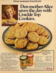 Pin On Cookies Bars Brownies