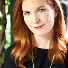 Ed Parkes (@edtparkes@mastodon.social)