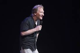 The talk show host is fully vaccinated and feels fine, hbo said. Bill Maher Cancels 10th Annual New Year S Shows In Hawaii Citing Covid 19 Honolulu Star Advertiser
