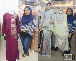 Mereka semua turut menerima baju raya dan juga duit raya daripada pihak pengnjur. 35 Terbaik Untuk Baju Melayu Jakel Harga 2018 Lamaz Morradean