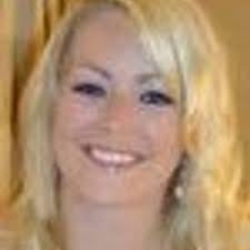 Kiera Murphy (@KierawithaK)