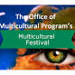 Multicultural Festival event image