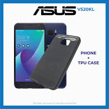 ASUS ZENFONE V V520KL SMARTPHONE ...