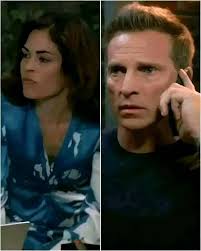 𝗦𝗔𝗬 𝗬𝗘𝗦 𝗜𝗙 𝗬𝗢𝗨 𝗟𝗢𝗩𝗘 STEVE BURTON 😍 😎❤️