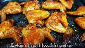Selamat datang ke simple tapi sedap.luahkan bakat anda melalui masakan.tambat hati yang tersayang melalui masakan anda.selamat mencuba. 18 Masakan Simple Tapi Sedap Untuk Berbuka Puasa Marina Bashah