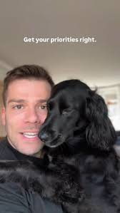 Kathy Rotnicki (@maxmuffinandteddysmom) • Threads, Say more