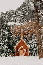 We did not find results for: Yosemite Valley Chapel Accidentally Wes Anderson