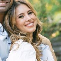 How I fell in love with Seed strapping for SaaS companies