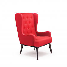 Download Chair Realistic Illustration For Free Types Of Living Room Chairs Chairs Online Fabric Armchairs