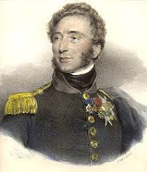 Louis Antoine Duke Of Angouleme 1775 1844 Son Of Charles X And Marie Therese Of Savoie He Married His Cousin Marie There Angouleme French Prince France